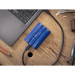 Samsung Накопичувач SSD USB 3.2 2TB T7 Shield Samsung (MU-PE2T0R/WW)