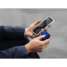 Samsung Накопичувач SSD USB 3.2 2TB T7 Shield Samsung (MU-PE2T0R/WW)