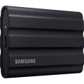 Samsung Накопичувач SSD USB 3.2 2TB T7 Shield Samsung (MU-PE2T0S/WW)