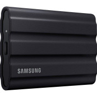 Накопичувач SSD USB 3.2 2TB T7 Shield Samsung (MU-PE2T0S/WW)