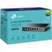 TP-Link Комутатор мережевий TP-Link TL-SF1006P