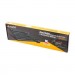 A4Tech Комплект A4Tech 3000N