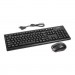 A4Tech Комплект A4Tech 3000N