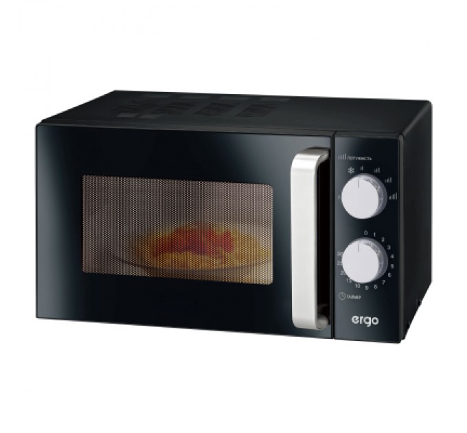 Ergo Мікрохвильова піч Ergo EM-2365