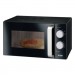 Ergo Мікрохвильова піч Ergo EM-2365