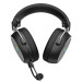 Hator Гарнiтура Hator Hypergang 3 Hi-Res Black (ESH50)