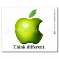 Pod Mishkou Килимок для мишки Pod Mishkou APPLE