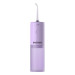 Enchen Іригатор Enchen Mint3 Lilac