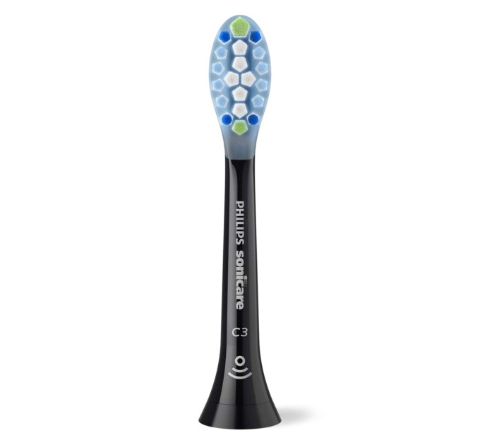 Philips Насадка для зубної щітки Philips HX9054/88