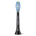 Philips Насадка для зубної щітки Philips HX9054/88