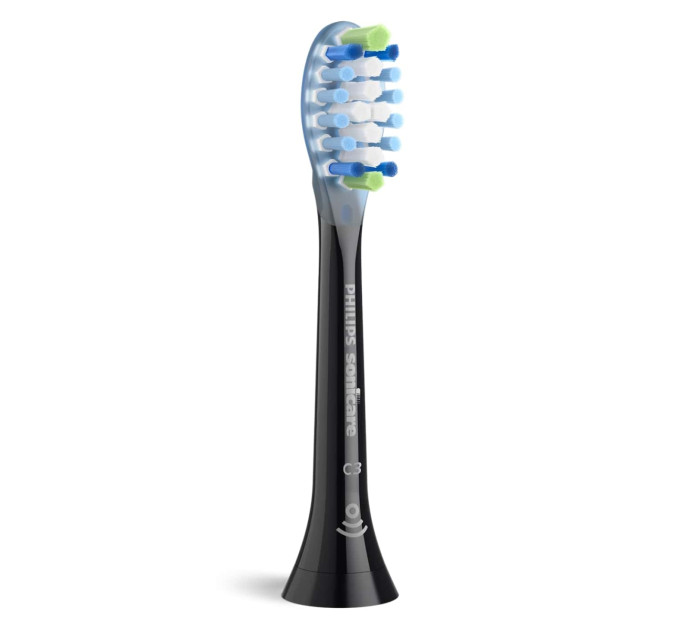 Philips Насадка для зубної щітки Philips HX9054/88