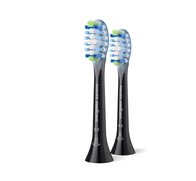 Philips Насадка для зубної щітки Philips HX9054/88
