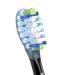 Philips Насадка для зубної щітки Philips HX9054/88