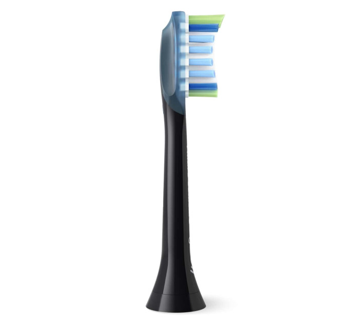 Philips Насадка для зубної щітки Philips HX9054/88