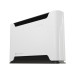 Mikrotik Бездротовий маршрутизатор MikroTik Chateau LTE12 (D53G-5HacD2HnD-TC&EG120K-EA)