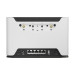 Mikrotik Бездротовий маршрутизатор MikroTik Chateau LTE12 (D53G-5HacD2HnD-TC&EG120K-EA)
