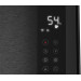 Olimpia Splendid Зволожувач повітря Olimpia Splendid Limpia Hero Wifi (OS-99239)