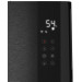 Olimpia Splendid Зволожувач повітря Olimpia Splendid Limpia Hero Wifi (OS-99239)