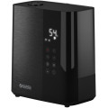 Olimpia Splendid Зволожувач повітря Olimpia Splendid Limpia Hero Wifi (OS-99239)