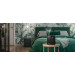 Olimpia Splendid Зволожувач повітря Olimpia Splendid Limpia Hero Wifi (OS-99239)