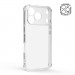 Armorstandart Чохол до мобільного телефона Armorstandart Air Force Apple iPhone 17 Pro Camera cover Clear (ARM86228)