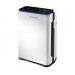Honeywell Очищувач повітря Honeywell HPA710