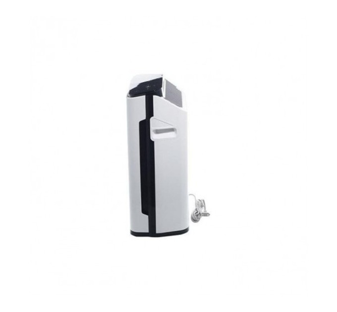 Honeywell Очищувач повітря Honeywell HPA710