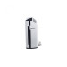 Honeywell Очищувач повітря Honeywell HPA710