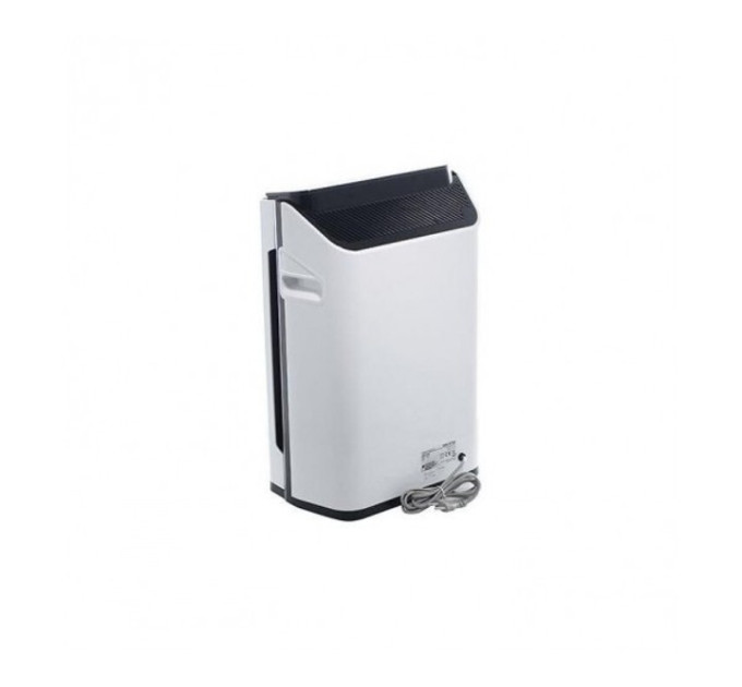 Honeywell Очищувач повітря Honeywell HPA710