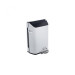 Honeywell Очищувач повітря Honeywell HPA710