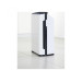 Honeywell Очищувач повітря Honeywell HPA710
