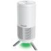 Honeywell Очищувач повітря Honeywell HPA830WE4 (TOW017931)