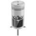 Honeywell Очищувач повітря Honeywell HPA830WE4 (TOW017931)