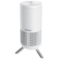 Honeywell Очищувач повітря Honeywell HPA830WE4 (TOW017931)
