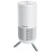 Honeywell Очищувач повітря Honeywell HPA830WE4 (TOW017931)