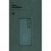 Armorstandart Чохол до мобільного телефона Armorstandart ICON Infinix Hot 60 Pro Plus 4G Camera cover Dark Green (ARM88677)