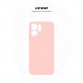 Armorstandart Чохол до мобільного телефона Armorstandart ICON OPPO Reno14 F 5G / Reno14 FS 5G Camera cover Pink (ARM87568)