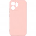 Armorstandart Чохол до мобільного телефона Armorstandart ICON OPPO Reno14 F 5G / Reno14 FS 5G Camera cover Pink (ARM87568)