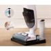 Tineco Акумуляторний миючий пилосос Tineco iFloor 2 Plus (FW011400DE)