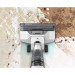 Tineco Акумуляторний миючий пилосос Tineco iFloor 2 Plus (FW011400DE)