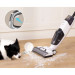 Tineco Акумуляторний миючий пилосос Tineco iFloor 2 Plus (FW011400DE)
