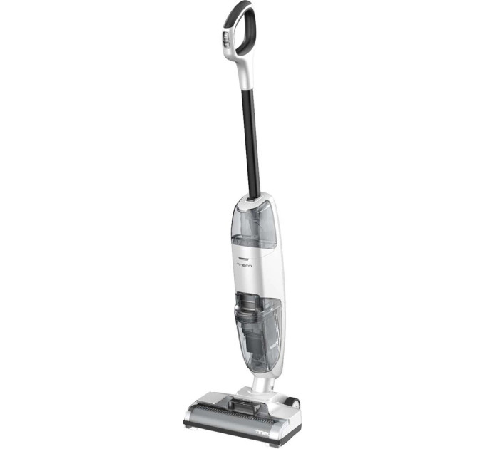 Tineco Акумуляторний миючий пилосос Tineco iFloor 2 Plus (FW011400DE)