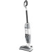 Tineco Акумуляторний миючий пилосос Tineco iFloor 2 Plus (FW011400DE)