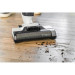 Tineco Акумуляторний миючий пилосос Tineco iFloor 2 Plus (FW011400DE)