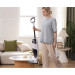 Tineco Акумуляторний миючий пилосос Tineco iFloor 2 Plus (FW011400DE)