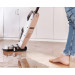 Tineco Акумуляторний миючий пилосос Tineco iFloor 2 Plus (FW011400DE)