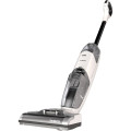 Tineco Акумуляторний миючий пилосос Tineco iFloor 2 Plus (FW011400DE)