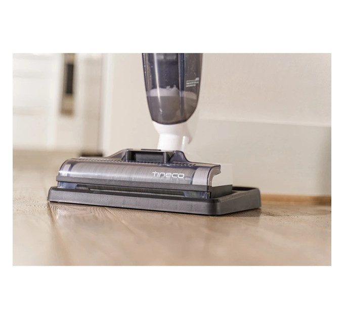 Tineco Акумуляторний миючий пилосос Tineco iFloor 2 Plus (FW011400DE)