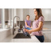 Tineco Акумуляторний миючий пилосос Tineco iFloor 2 Plus (FW011400DE)