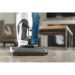 Tineco Акумуляторний миючий пилосос Tineco iFloor 2 Plus (FW011400DE)